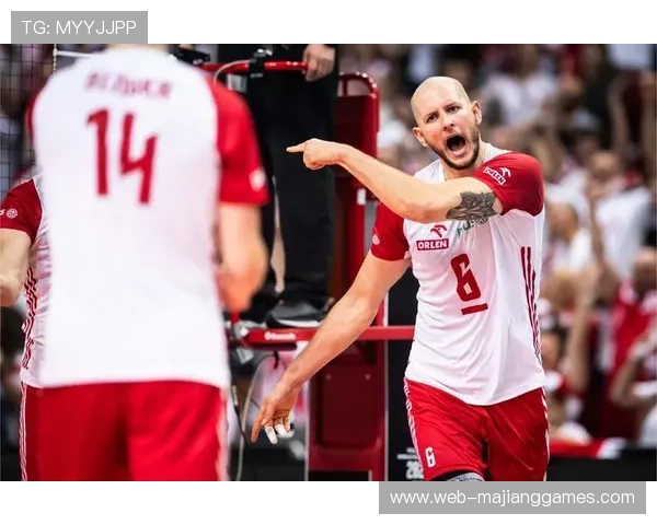 男排世锦赛四分之一决赛精彩对决即将上演 聚焦9月24日至25日的巅峰之战