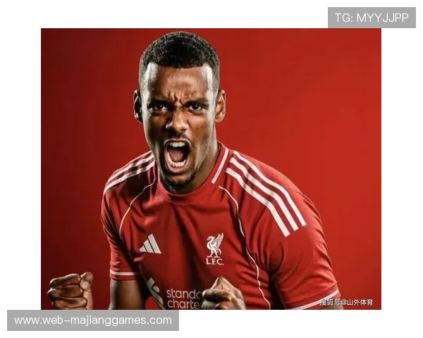 曼联自2016年范加尔带队客场胜利后，六年难克利物浦