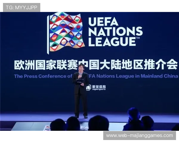 欧足联以决策彰显体育管理中的人文关怀与责任担当