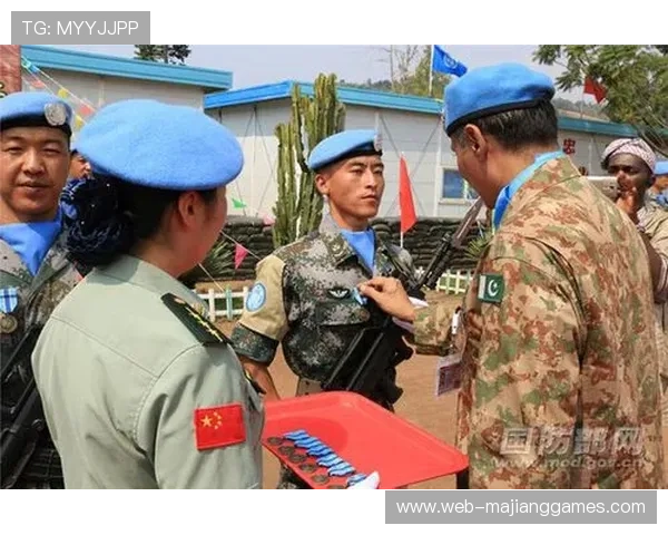 国际雪橇联合会维持对俄罗斯运动员禁令，CAS部分撤销其决定