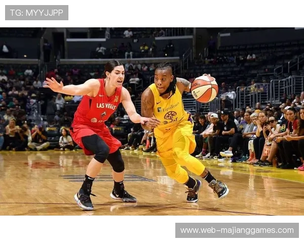 洛杉矶火花引入前王牌后卫普拉姆，赛季胜场数大幅提升