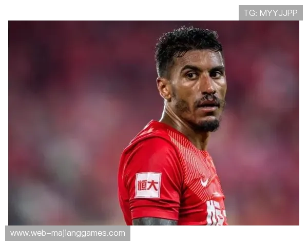 迪克斯身价450万欧元，成欧洲联赛知名东南亚球员