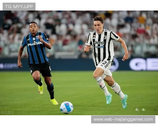 意甲赞助收入增长,俱乐部财政压力缓解