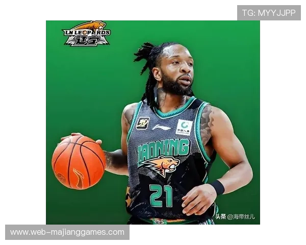 新赛季外援政策执行4节7人次，季后赛球队对抗强度提前爆发