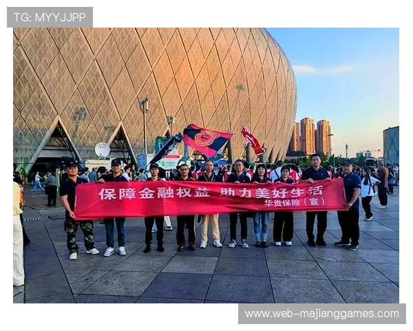 体育内容与金融产品结合，运动达标减免保费试行