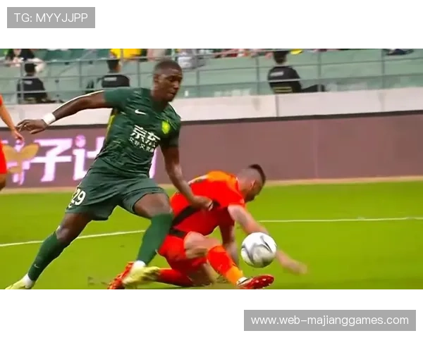 传统强队争冠意愿受挫，足协杯竞争激烈程度或将升级