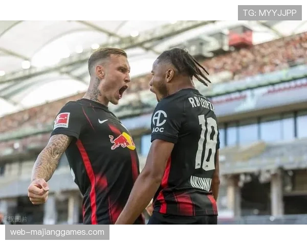 战术观察：为应对连续作战，多支德甲球队战术呈现“简化”趋势