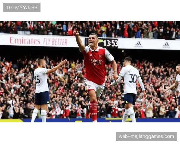 布伦特福德确认伊万·托尼因脚踝伤势将缺席本轮对阵西汉姆联的比赛