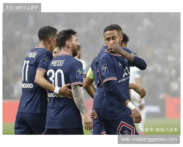 评论：数据分析显示，法甲联赛进球转化率问题依旧突出