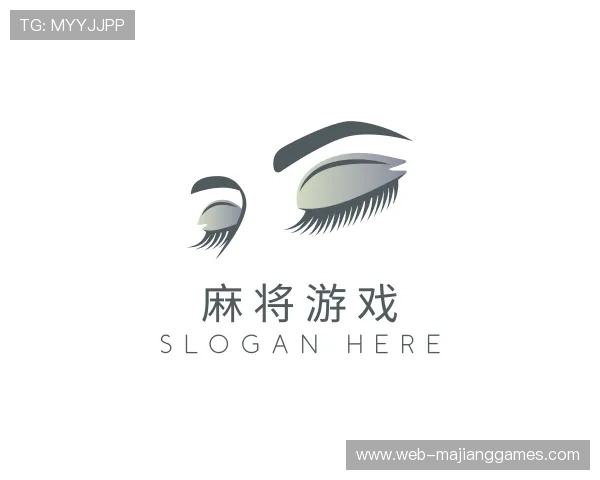 发现麻将游戏公司